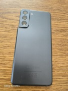 Tył klapka do Samsung Galaxy s21 Orginał 