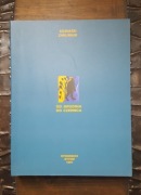 Dwurnik - katalog 223 str.