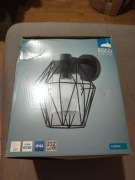 Kinkiet zewnętrzny Canove