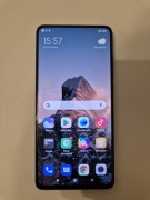 Xiaomi Mi 9T Pro 6 GB/128 GB Niebieski