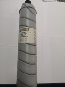 Toner RICOH AFICIO 1060,1075