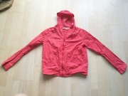 Lekka kurtka firmy Quiosque rozmiar S.