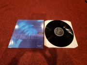 1079. LP Winyl Ellis Beggs & Howard – Big Bubbles, No Troubles MAXI 12”
