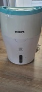 Nawilżacz ewaporacyjny PHILIPS HU4801