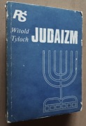 Judaizm - Witold Tyloch