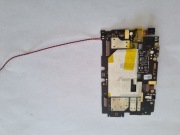 Płyta Główna LENOVO Tab E7 TB-7104F