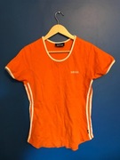 T-shirt - Adidas rozmiar 40