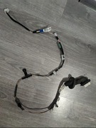 Wiązka drzwi lewy tył Toyota Auris 2 II 82154-02800 82154 02800 8215402800