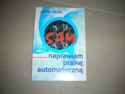 L.Sajda-sam naprawiam pralkę automatyczną