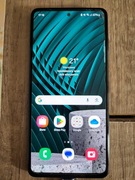 Telefon Samsung Galaxy A52s5G