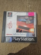 Roadster  playstation 1 psx 