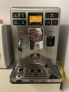 Philips Saeco Exprelia