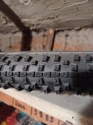 Sprzedam tanio opony rowerowe