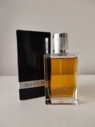 Woda toaletowa Signature Avon