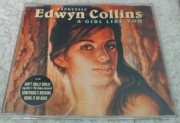 Edwyn Collins - A Girl Like You 