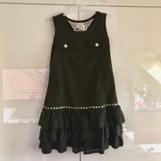 sukienka na święta zara