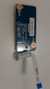 Moduł 3G czytnik SIM Sony Vaio svs1312q9es