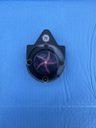 Wskaźnik przepływu cieczy Thermaltake Pacific Flow Indicator One =OKAZJA=