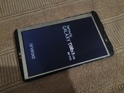 Wyświetlacz LCD do SM-T113 T110 T116 Samsung Galaxy