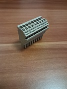 Wtyczka Weidmüller ZP 2.5/1AN/QV/9 (1815270000) - na sztuki