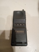 STARY TELEFON MOTOROLA 