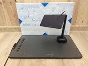 tablet graficzny xp-pen DECO 01 V2