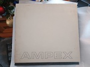 Taśma szpulowa stan bardzo dobry