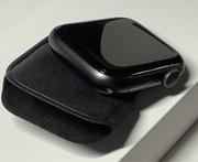 Apple Watch 5 44mm Space Grey