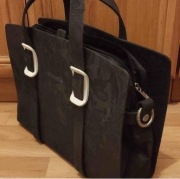 Torebka IOAMO  włoska 