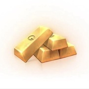 100.000 golda stand off 2