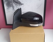 Lusterko zewnętrzne lewe Ford focus MK3 ford mondeo MK5 uszkodzone