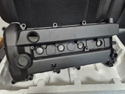 POKRYWA ZAWORÓW MAZDA 3 BL 5 CW CR 2.0 6 GH CX-7 ER 2.5 nowa  Zamiennik