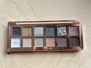 Revolution The Smokey Icon Paleta Cieni - NOWA