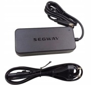 Ładowarka SEGWAY Ninebot BCTA+71420-1700 do hulajnogi Oryginał 71W , 42V