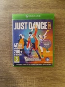 Gry na konsole Xbox one