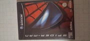 Spider-Man game cube nintendo