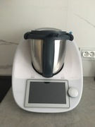 Termomix T6 Robot Kuchenny