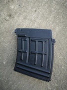 Magazynek hi-cap SWD CYMA metalowy