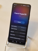 Xiaomi Redmi 13 – 6/128 GB – Jak nowy, kupiony pół roku temu