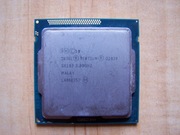 Procesor INTEL PENTIUM G2030