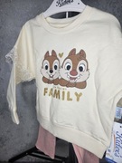 Odzież dla dzieci, 6-24 miesiąca