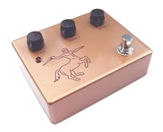 LANDTONE KLON CENTAUR OVERDRIVE - REPLIKA