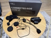 Interkom BMW ConnectedRide Com U1