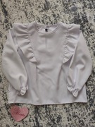 Bluza dla dziewczynki