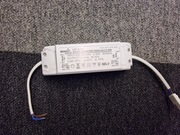 BEMKO ZASILACZ DO PANELI LED 45W PRĄDOWY TRANSFORMATOR DC30-42V 1050mA 