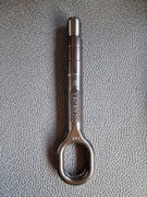 KOMPRESOR + MASA USZCZELNIAJĄCA DO 12/2027 AIRCOM VW SKODA  AUDI CUPRA