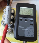 EVE INR21700-50E 5000mAh 15A NOWE Akumulator Bateria Li-Ion