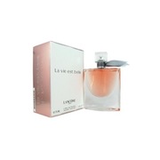 Lancome - La Vie est belle (75ml) EDP