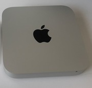 Mac mini (late 2012) i7, 16GB, 512SSD + 1TBHDD + trackpad