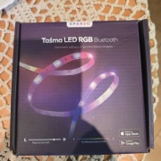 Tasma led RGB Bluetooth
